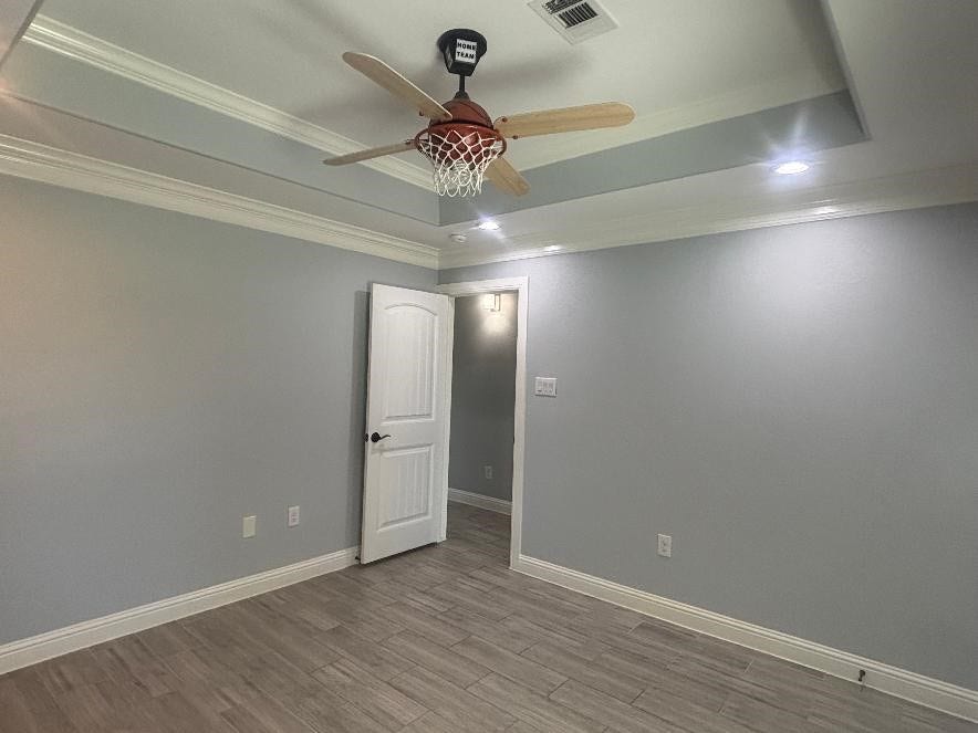 10002 Paintbrush Lane, Sugar Land, TX 77498 10002 Paintbrush Lane, Sugar Land, TX 77498