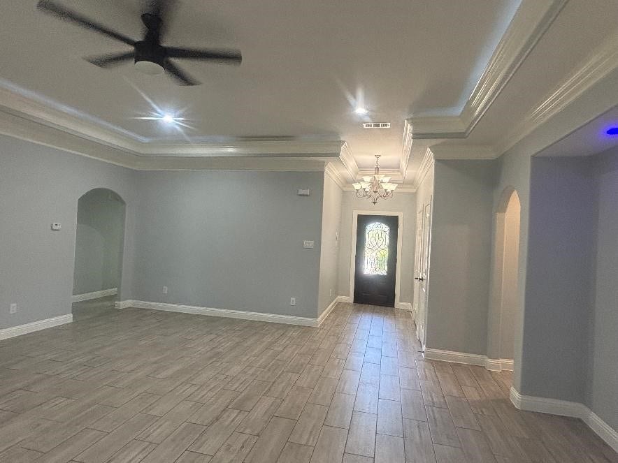 10002 Paintbrush Lane, Sugar Land, TX 77498 10002 Paintbrush Lane, Sugar Land, TX 77498
