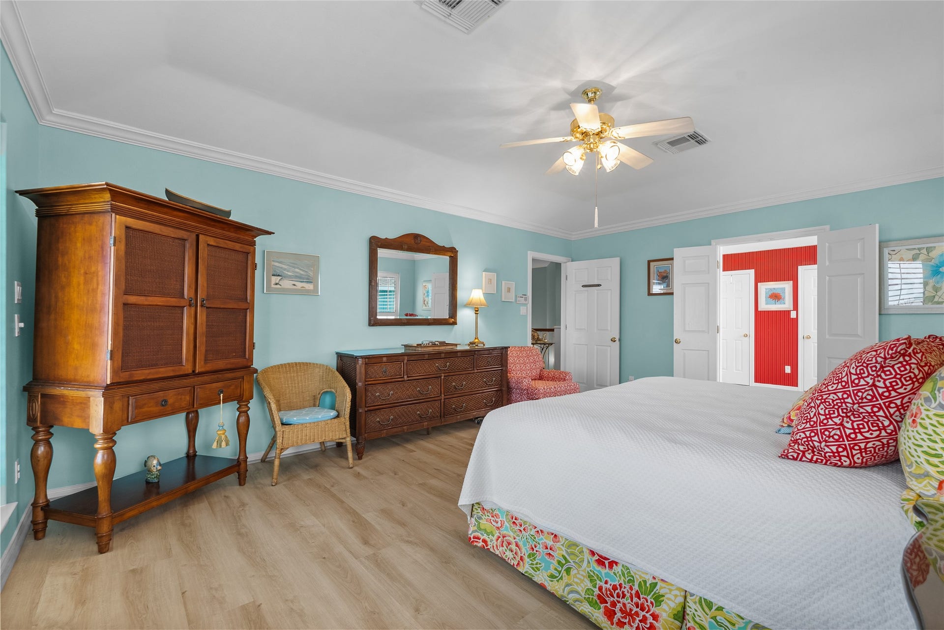 143 Isles End Road, Tiki Island, TX 77554 143 Isles End Road, Tiki Island, TX 77554