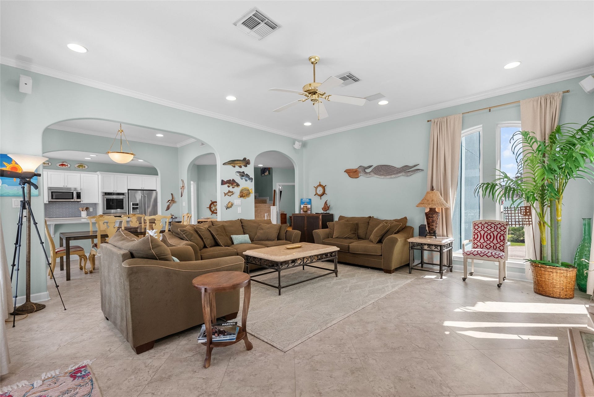 143 Isles End Road, Tiki Island, TX 77554 143 Isles End Road, Tiki Island, TX 77554