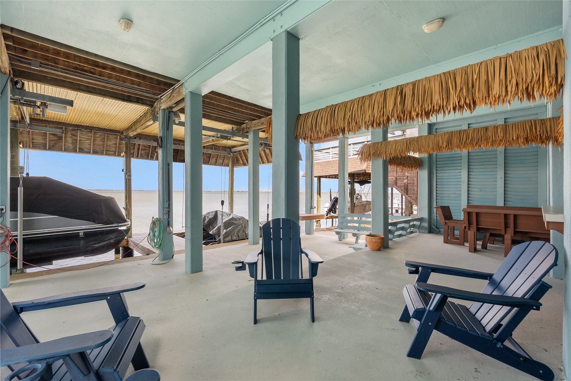 143 Isles End Road, Tiki Island, TX 77554 143 Isles End Road, Tiki Island, TX 77554