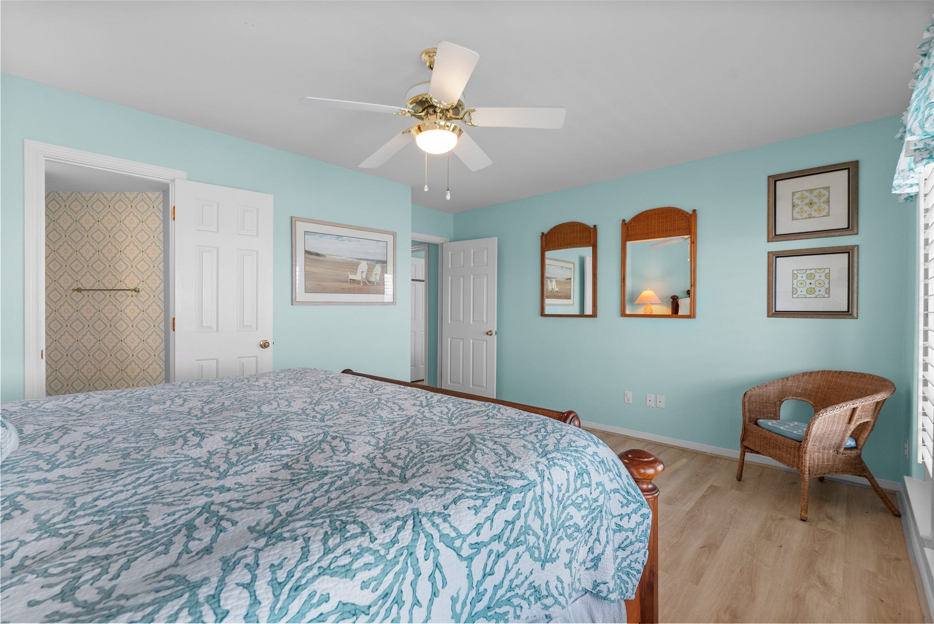143 Isles End Road, Tiki Island, TX 77554 143 Isles End Road, Tiki Island, TX 77554