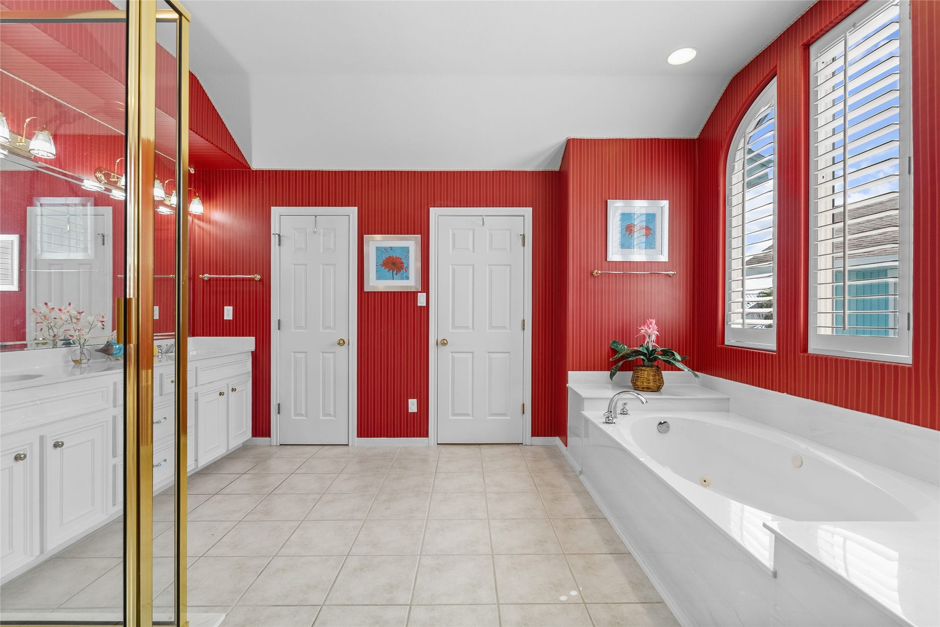 143 Isles End Road, Tiki Island, TX 77554 143 Isles End Road, Tiki Island, TX 77554
