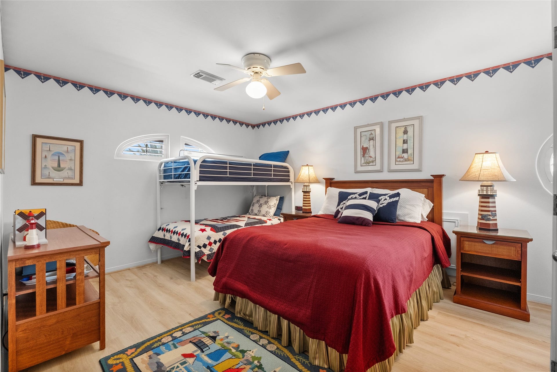143 Isles End Road, Tiki Island, TX 77554 143 Isles End Road, Tiki Island, TX 77554