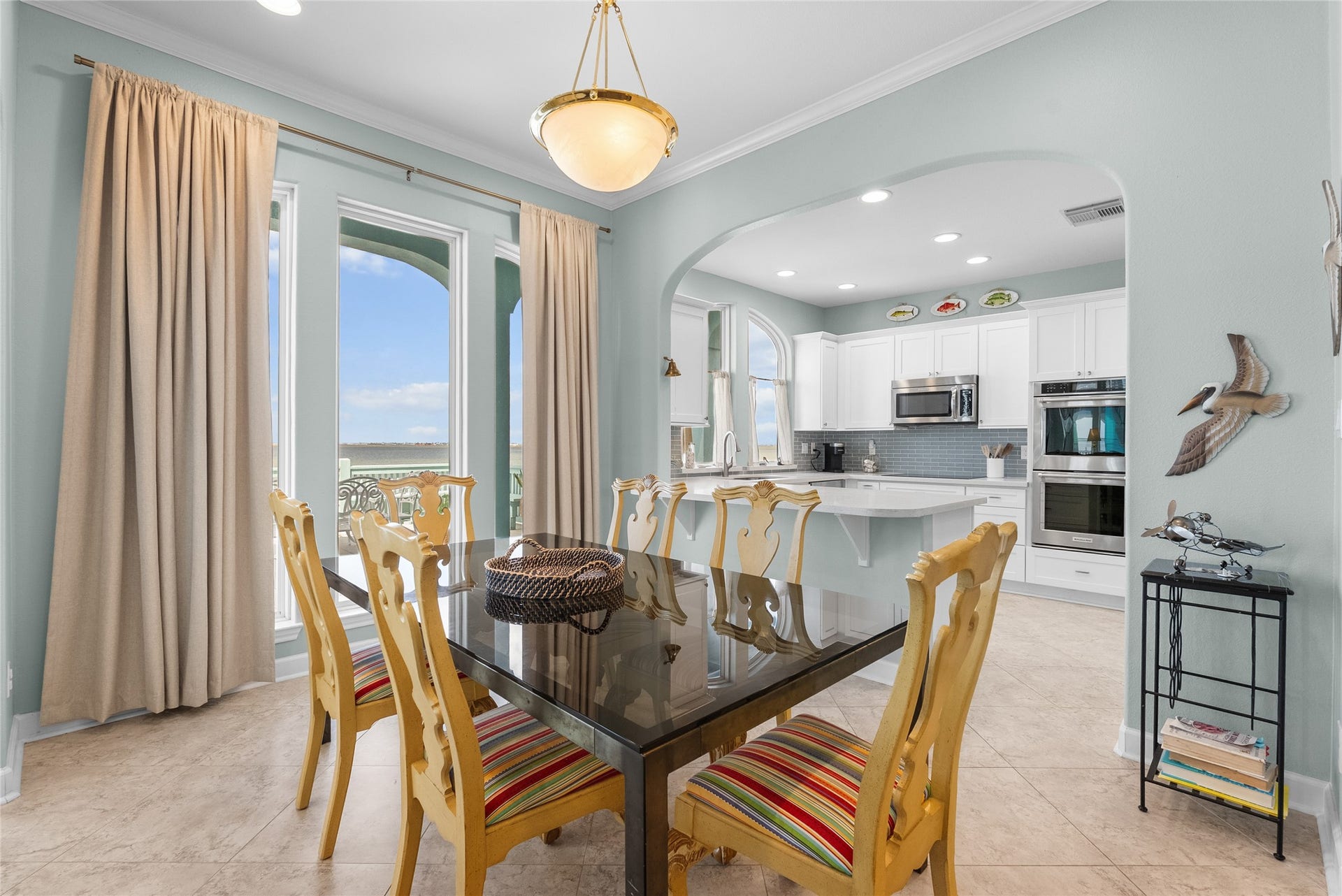 143 Isles End Road, Tiki Island, TX 77554 143 Isles End Road, Tiki Island, TX 77554