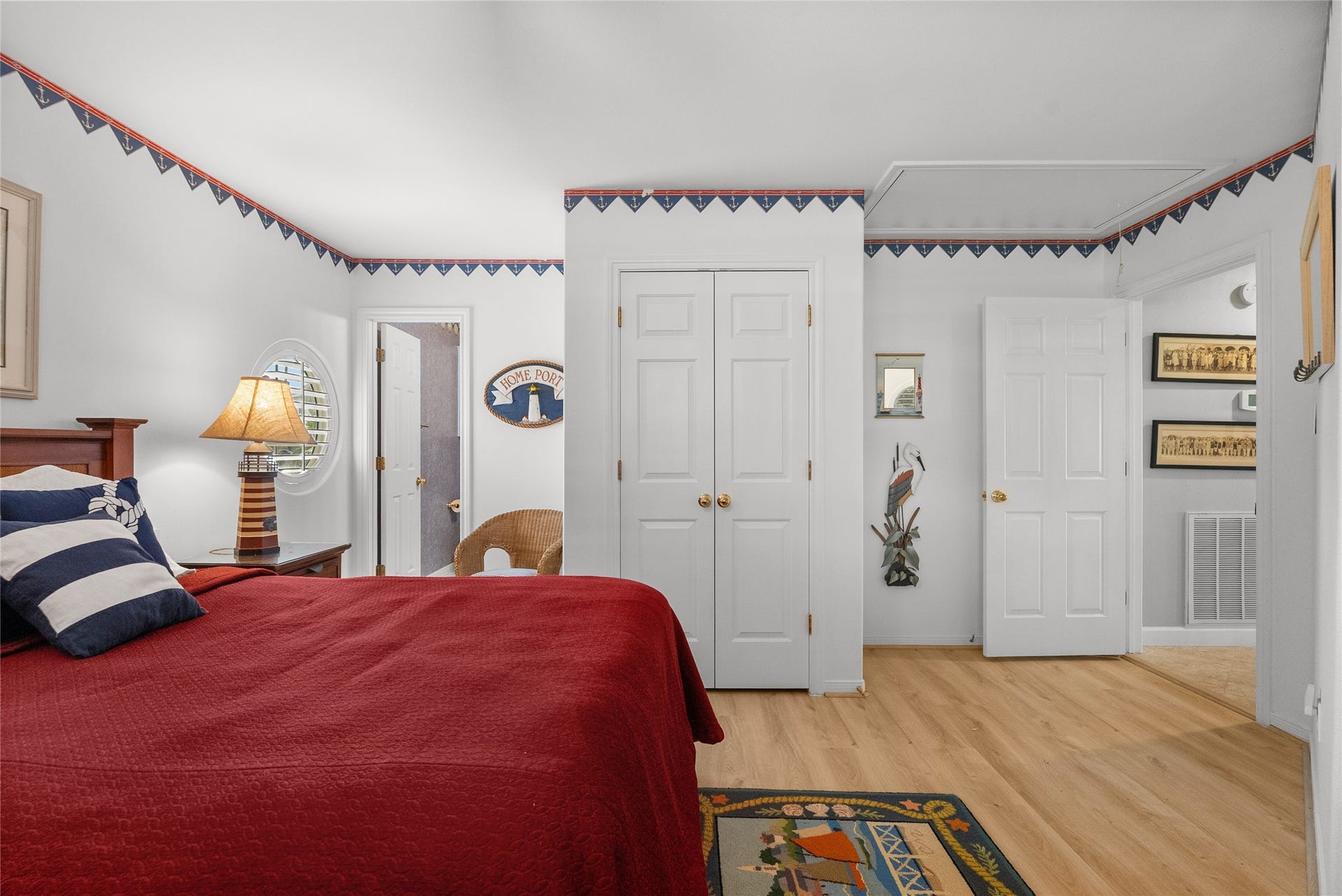 143 Isles End Road, Tiki Island, TX 77554 143 Isles End Road, Tiki Island, TX 77554