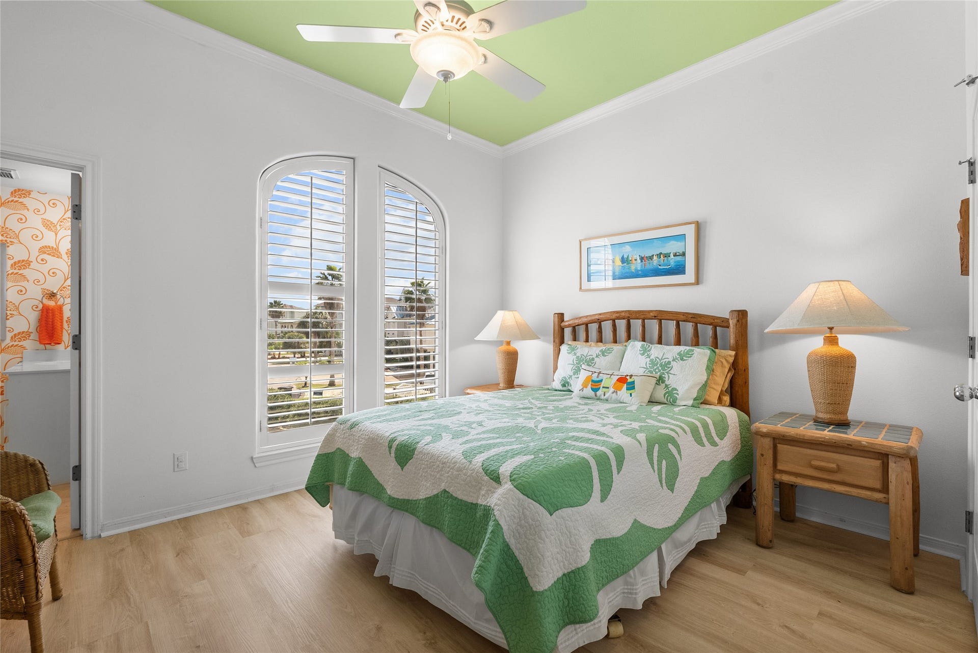 143 Isles End Road, Tiki Island, TX 77554 143 Isles End Road, Tiki Island, TX 77554