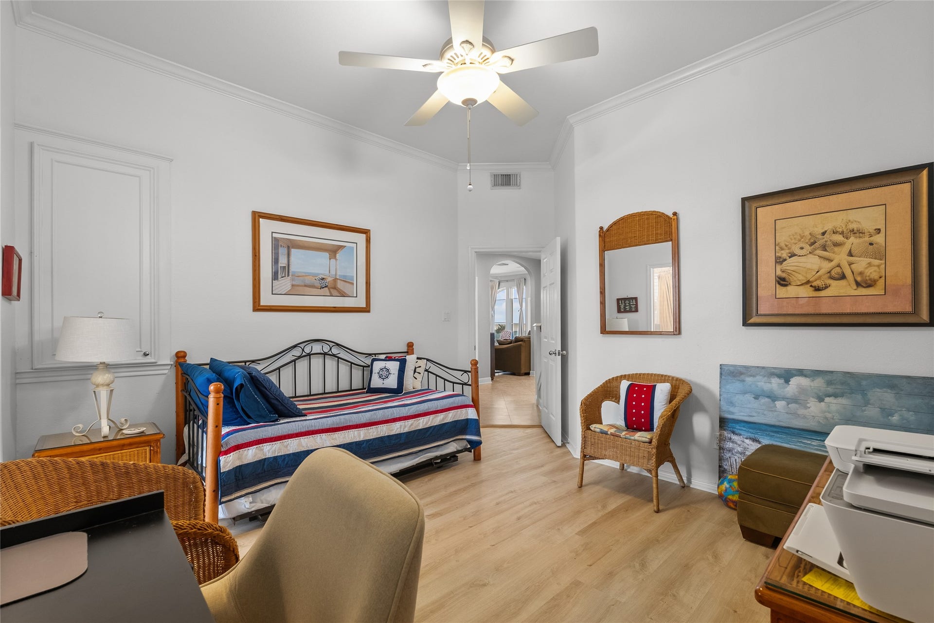 143 Isles End Road, Tiki Island, TX 77554 143 Isles End Road, Tiki Island, TX 77554