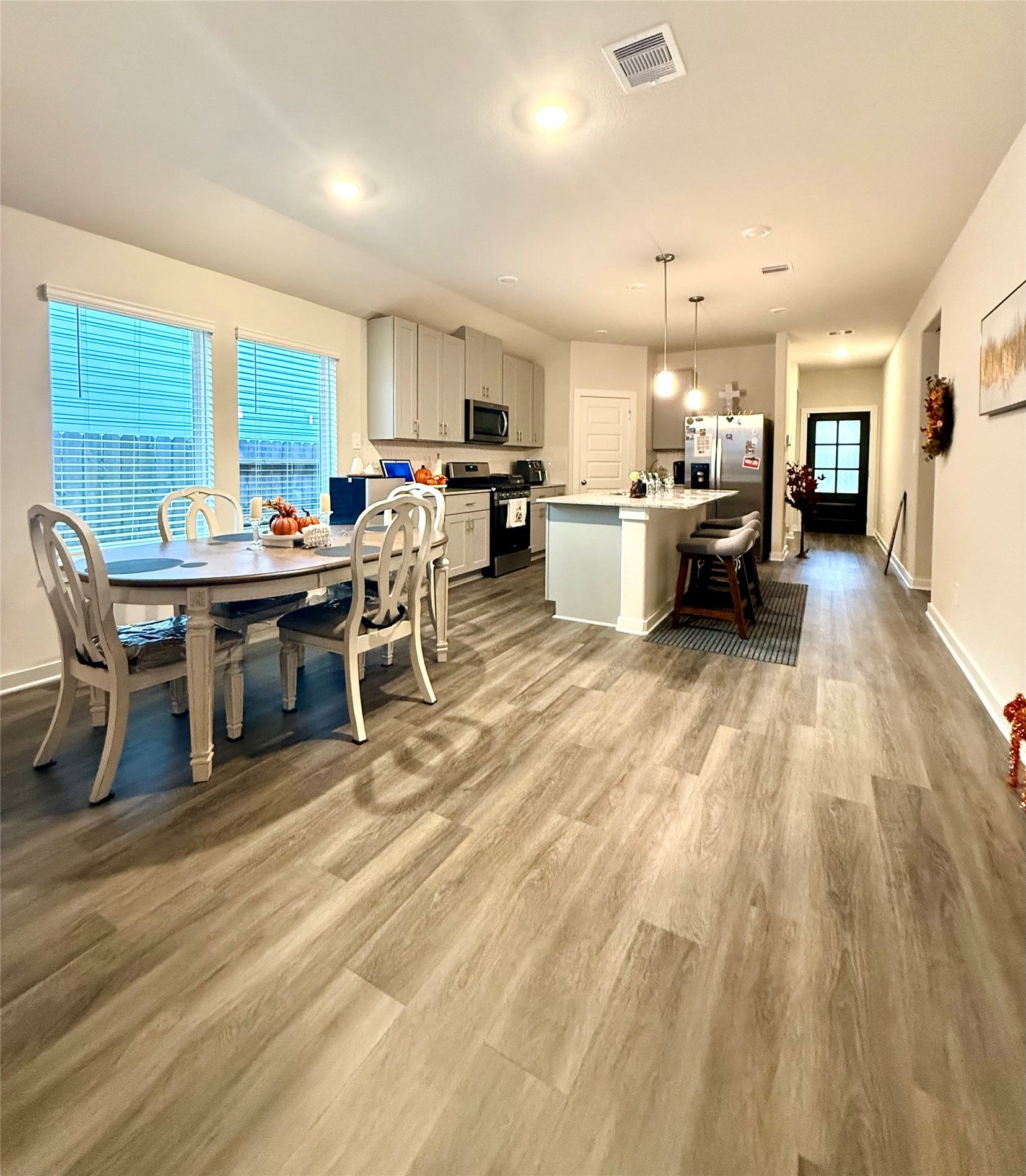 22406 Aster Way Lane, New Caney, TX 77357 22406 Aster Way Lane, New Caney, TX 77357