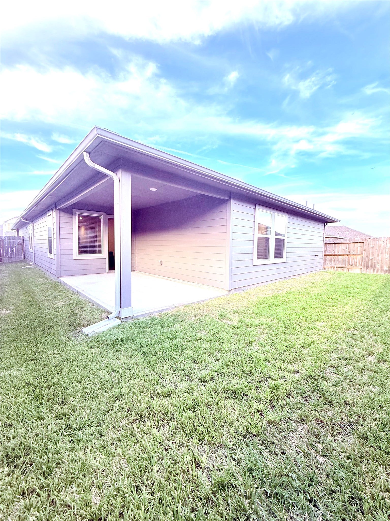 22406 Aster Way Lane, New Caney, TX 77357 22406 Aster Way Lane, New Caney, TX 77357