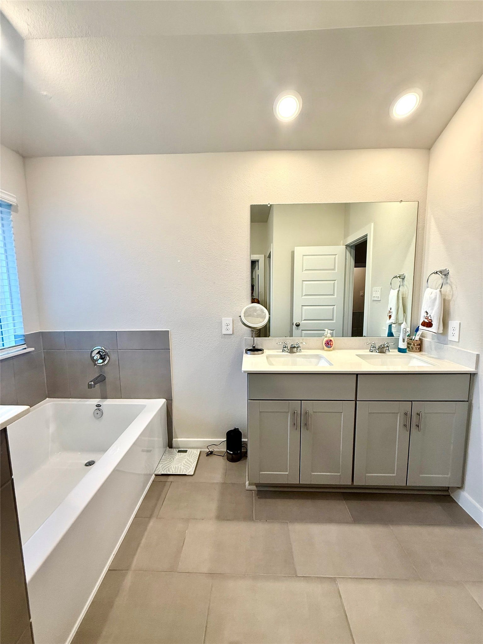 22406 Aster Way Lane, New Caney, TX 77357 22406 Aster Way Lane, New Caney, TX 77357
