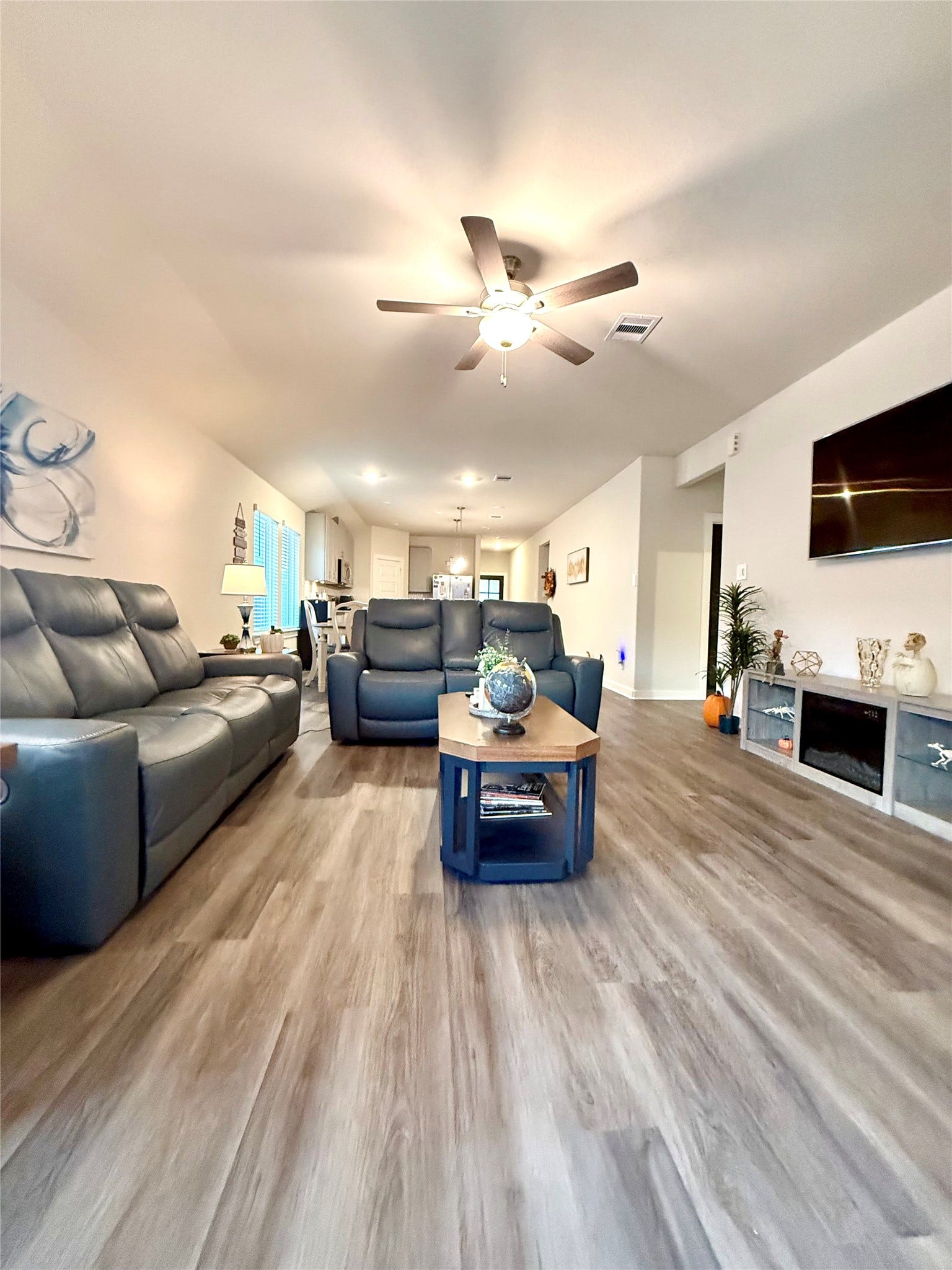 22406 Aster Way Lane, New Caney, TX 77357 22406 Aster Way Lane, New Caney, TX 77357