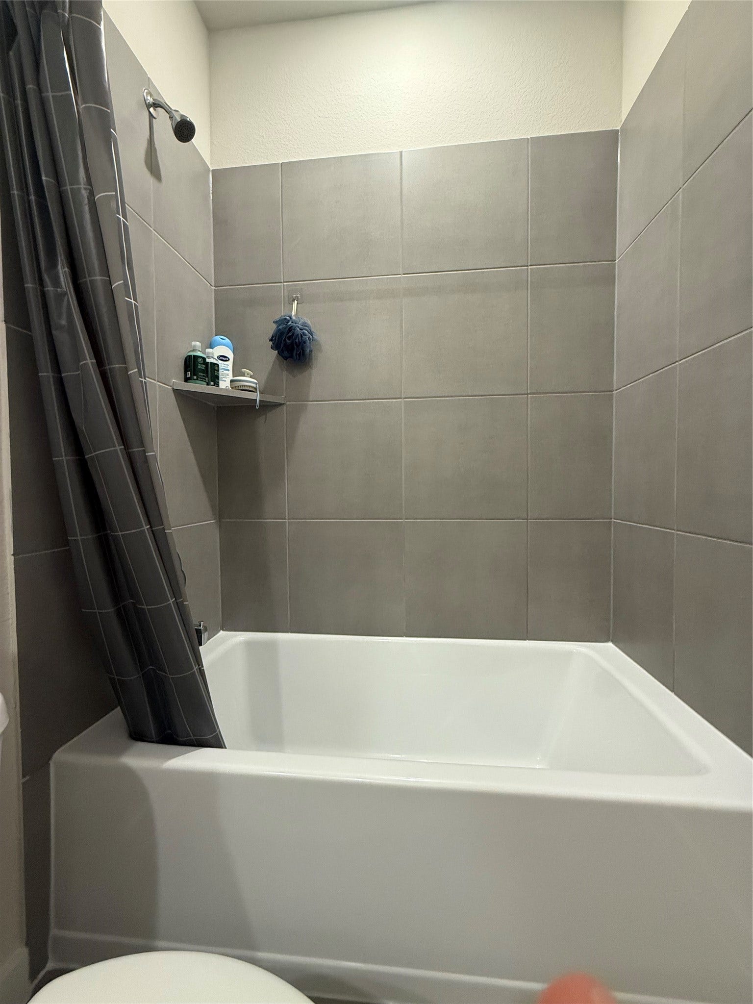 22406 Aster Way Lane, New Caney, TX 77357 Third Bathroom