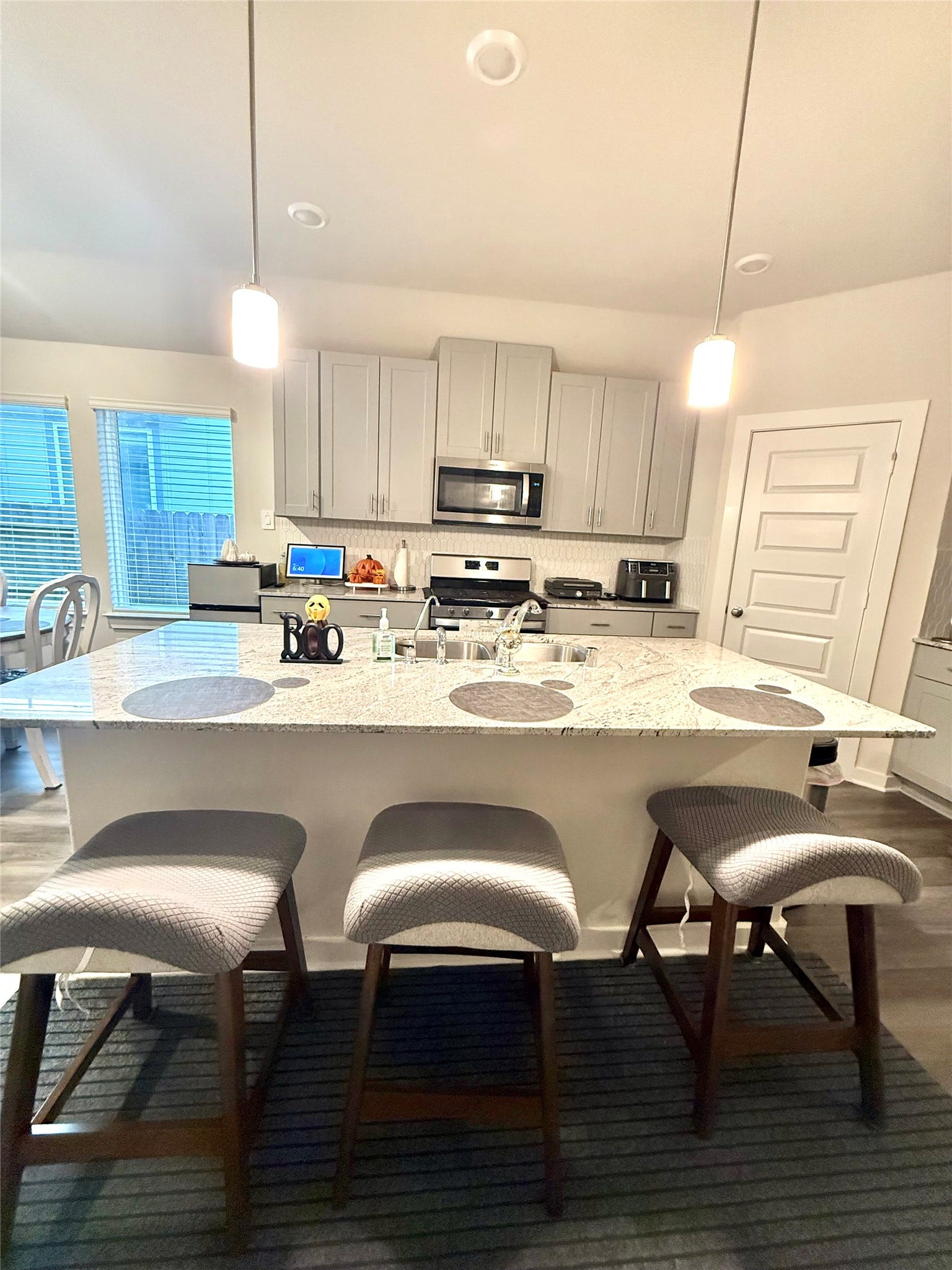 22406 Aster Way Lane, New Caney, TX 77357 22406 Aster Way Lane, New Caney, TX 77357