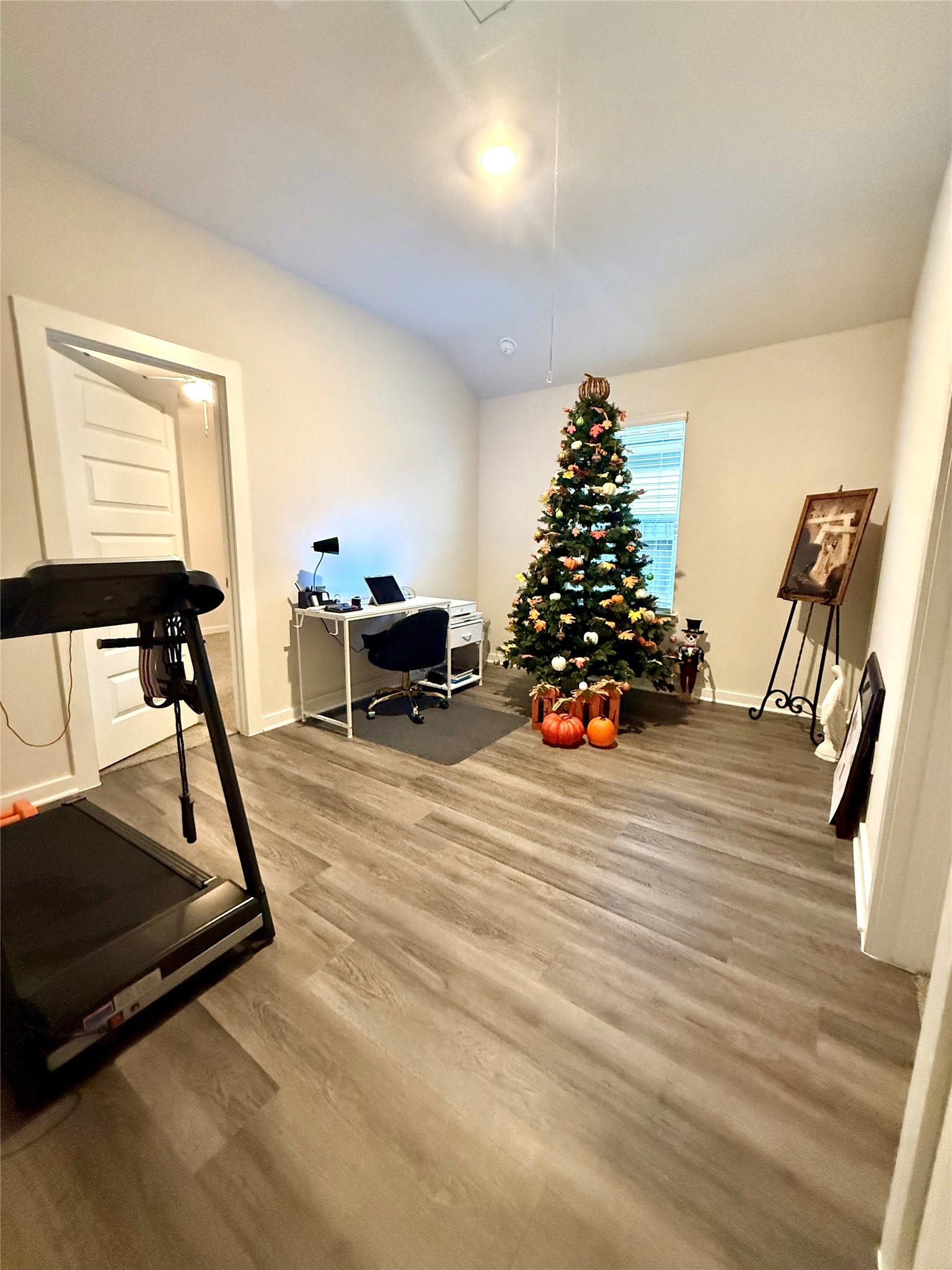 22406 Aster Way Lane, New Caney, TX 77357 22406 Aster Way Lane, New Caney, TX 77357