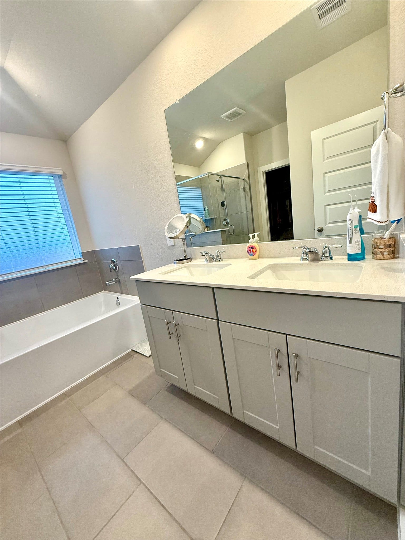 22406 Aster Way Lane, New Caney, TX 77357 22406 Aster Way Lane, New Caney, TX 77357