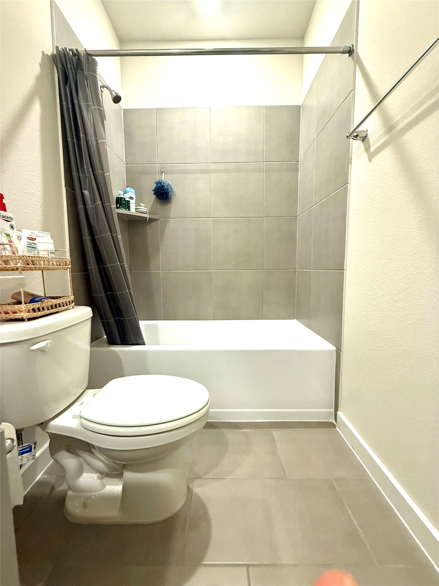 22406 Aster Way Lane, New Caney, TX 77357 22406 Aster Way Lane, New Caney, TX 77357