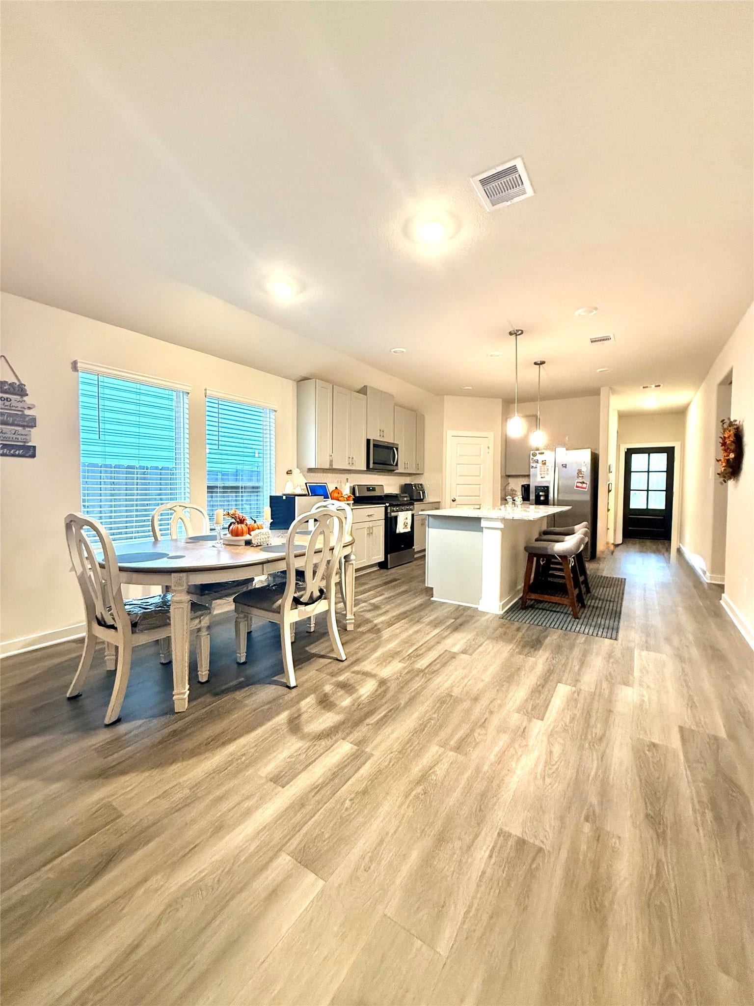 22406 Aster Way Lane, New Caney, TX 77357 22406 Aster Way Lane, New Caney, TX 77357