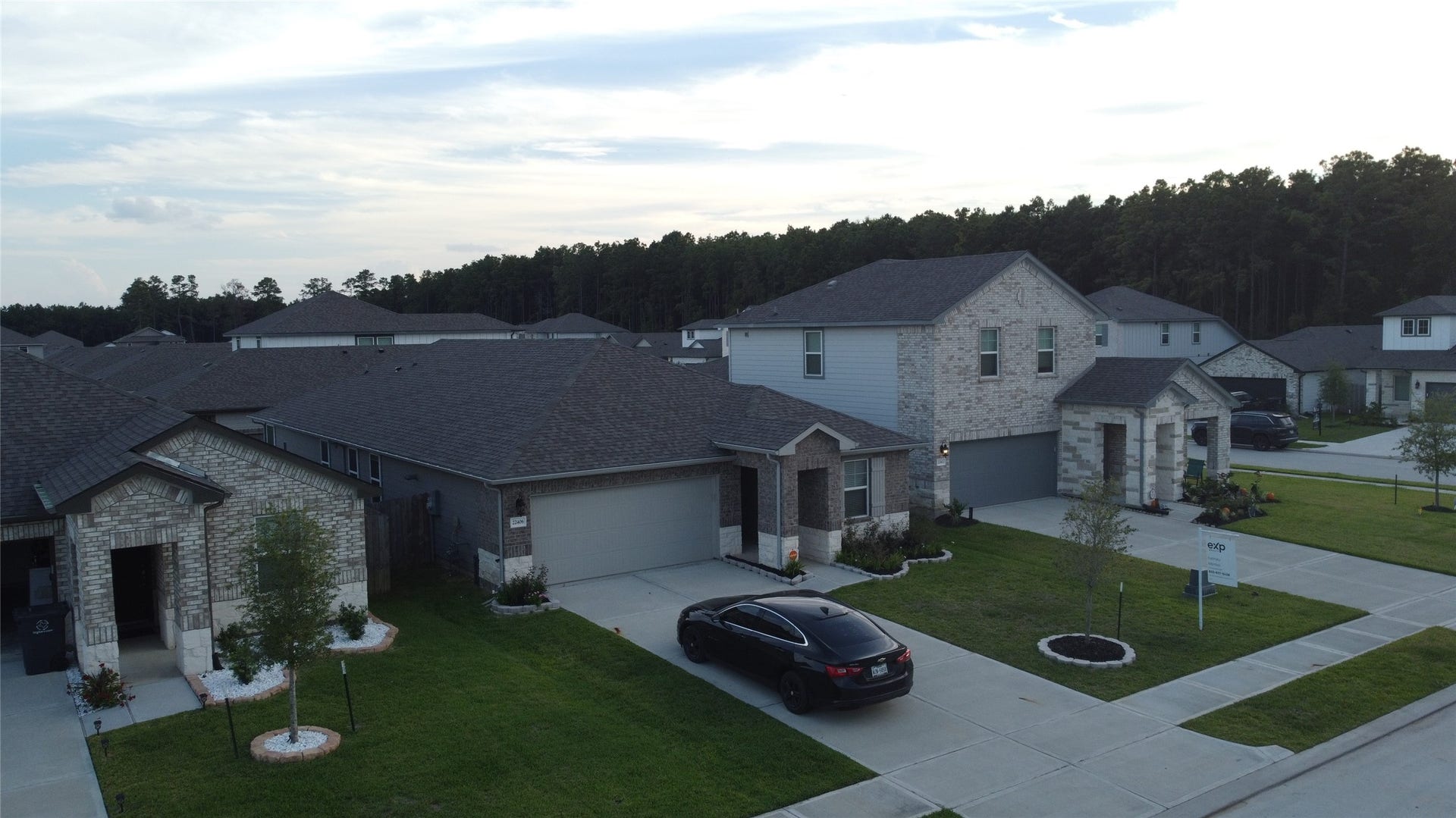 22406 Aster Way Lane, New Caney, TX 77357 22406 Aster Way Lane, New Caney, TX 77357