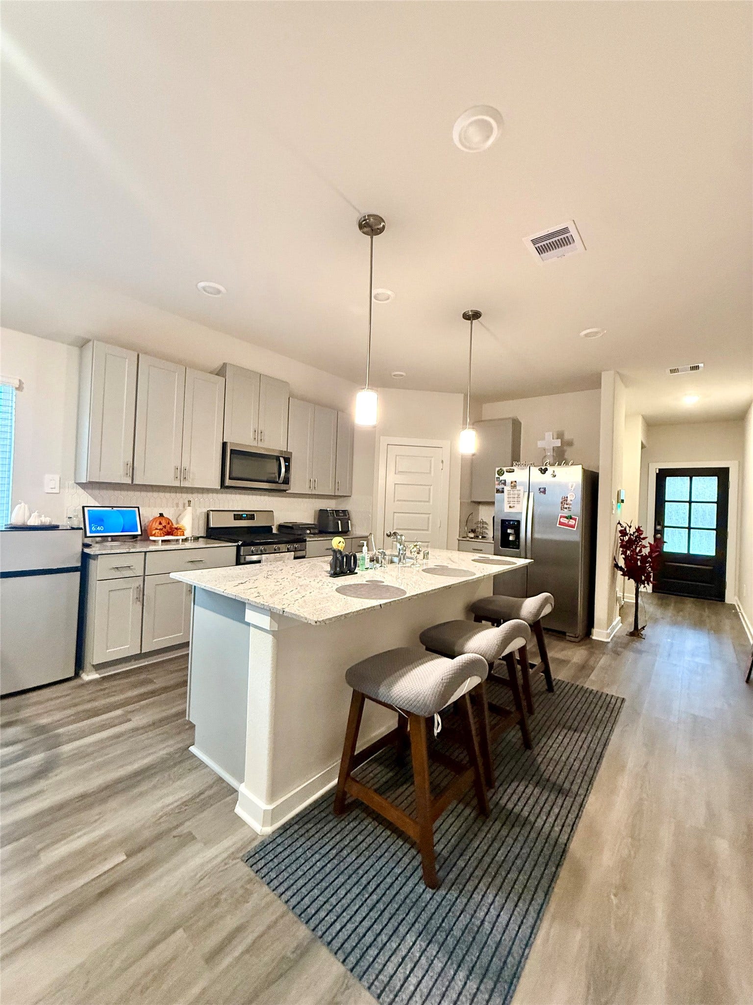 22406 Aster Way Lane, New Caney, TX 77357 22406 Aster Way Lane, New Caney, TX 77357