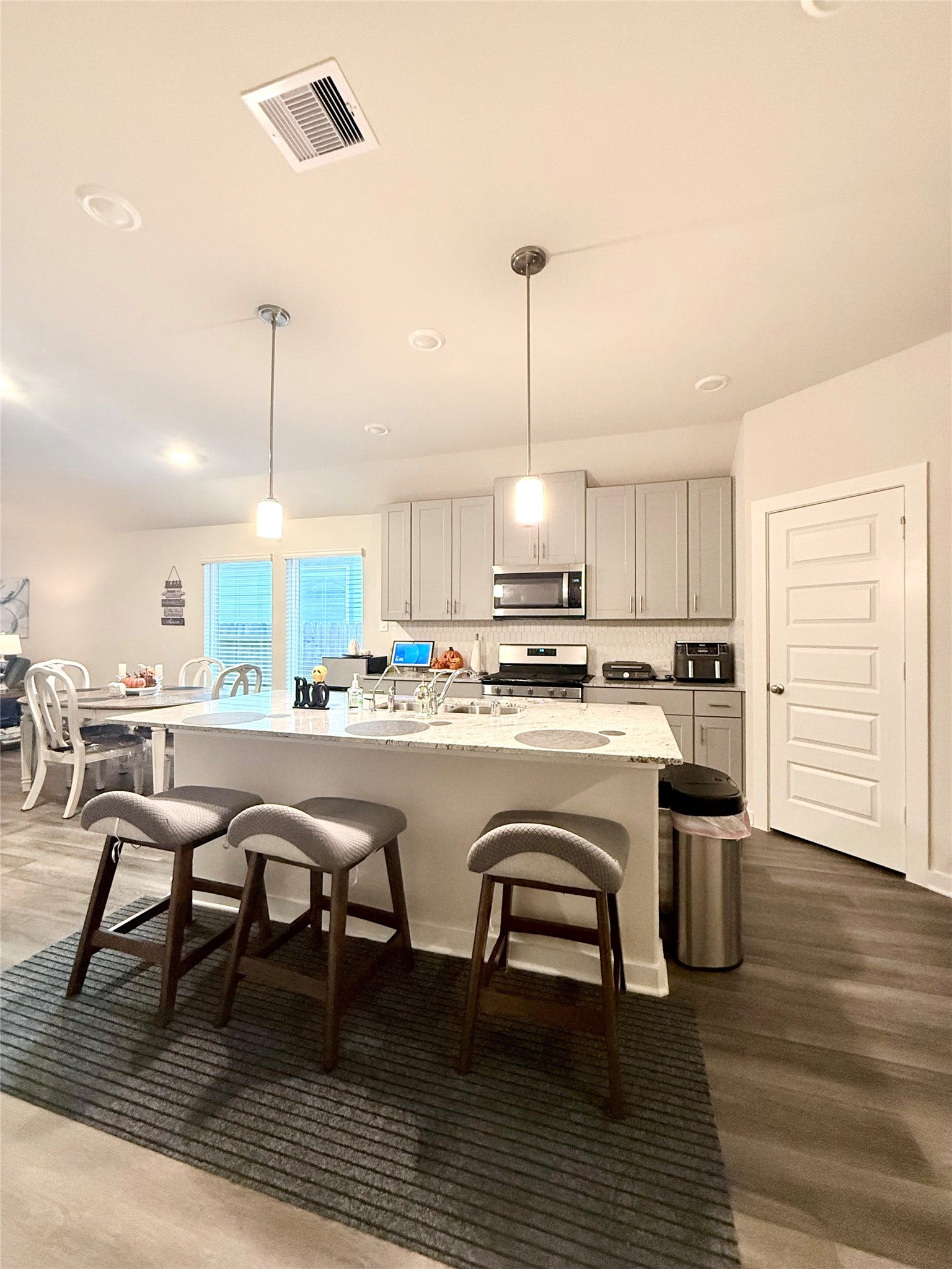 22406 Aster Way Lane, New Caney, TX 77357 22406 Aster Way Lane, New Caney, TX 77357