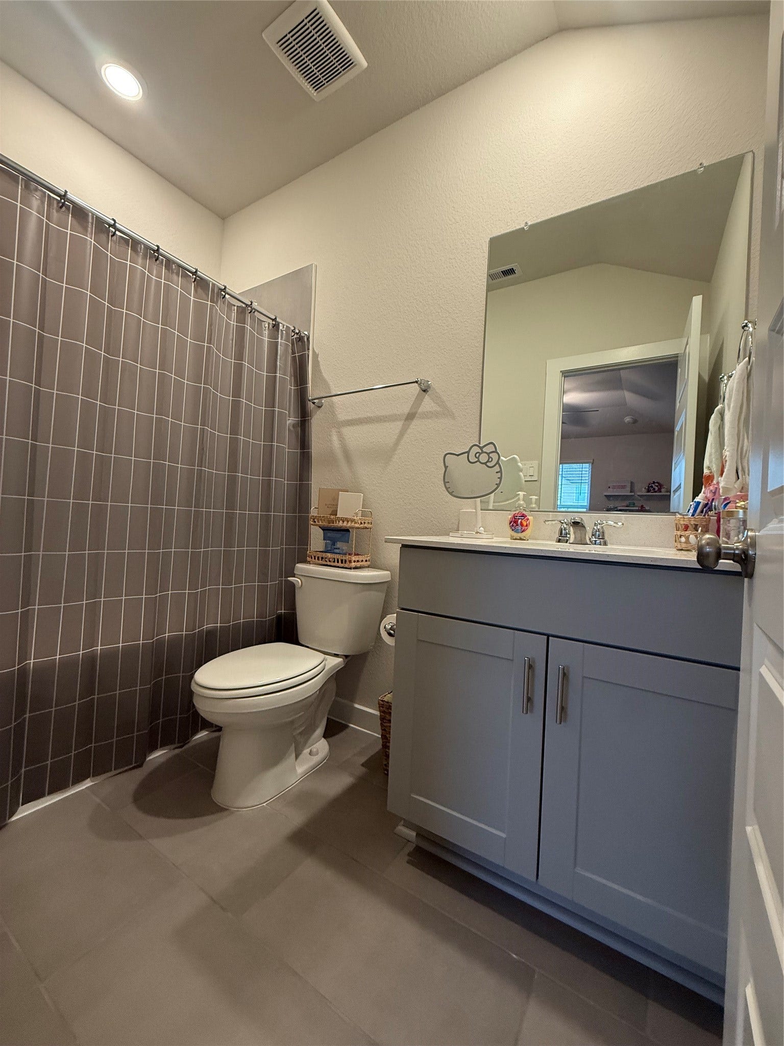 22406 Aster Way Lane, New Caney, TX 77357 22406 Aster Way Lane, New Caney, TX 77357