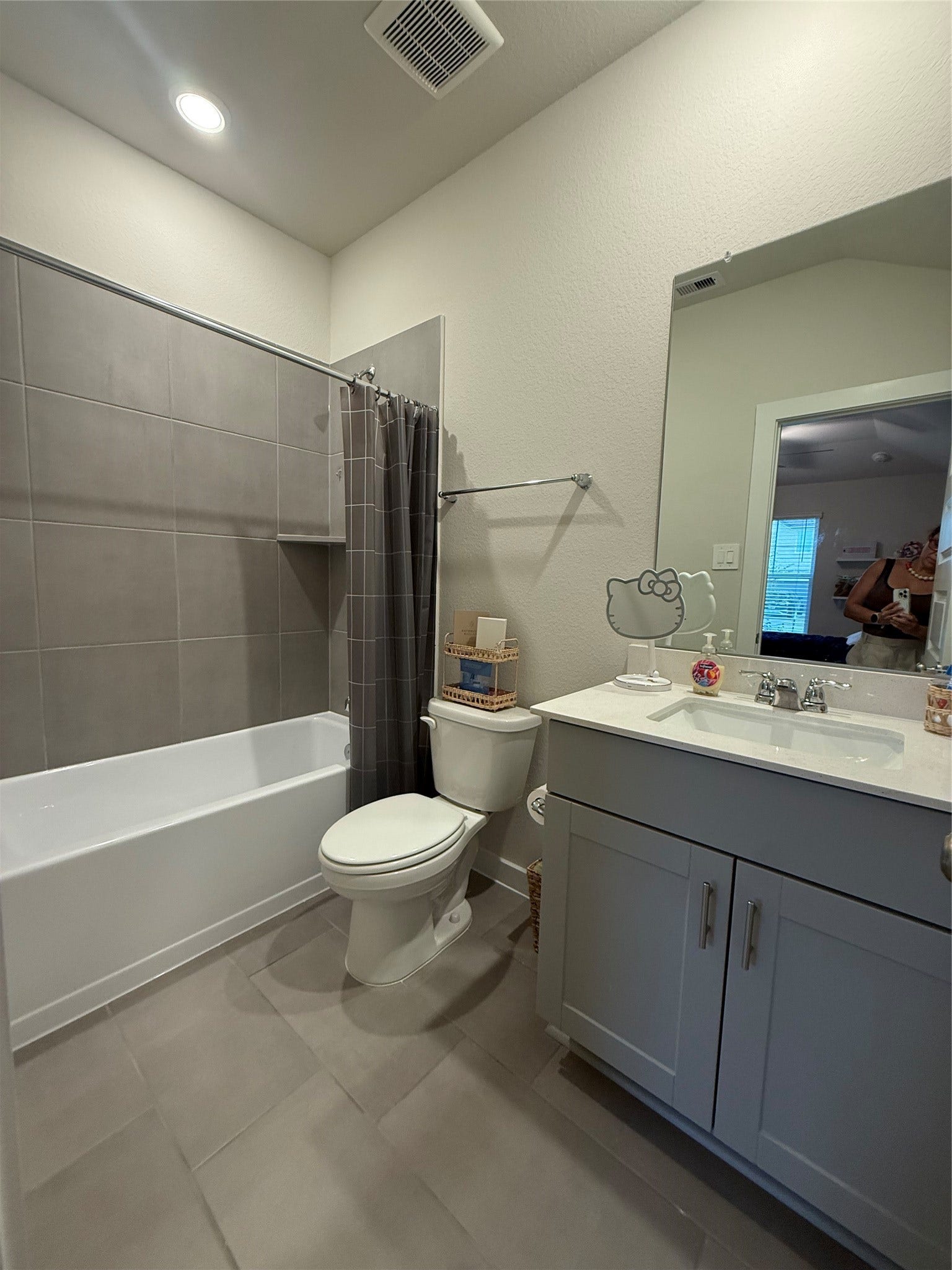 22406 Aster Way Lane, New Caney, TX 77357 22406 Aster Way Lane, New Caney, TX 77357
