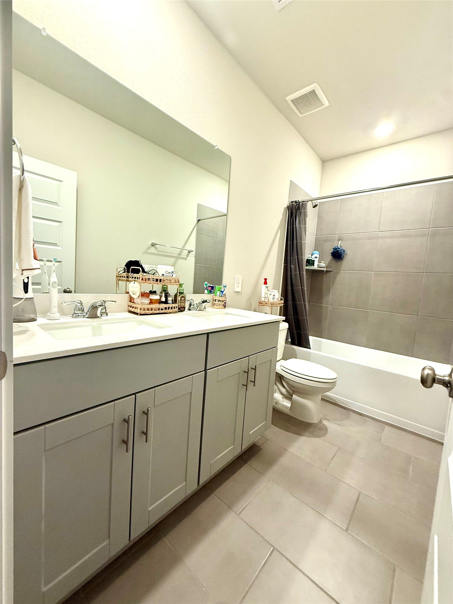 22406 Aster Way Lane, New Caney, TX 77357 22406 Aster Way Lane, New Caney, TX 77357