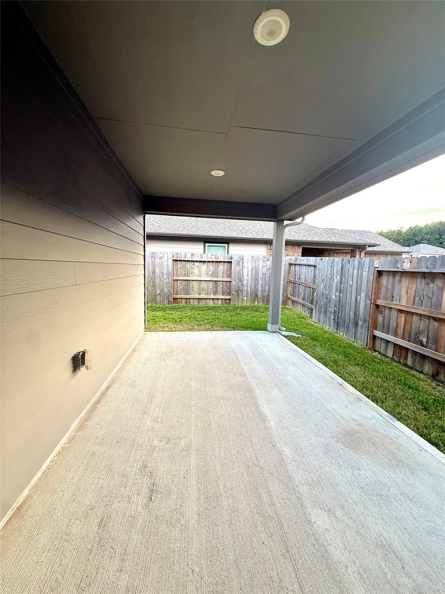 22406 Aster Way Lane, New Caney, TX 77357 22406 Aster Way Lane, New Caney, TX 77357