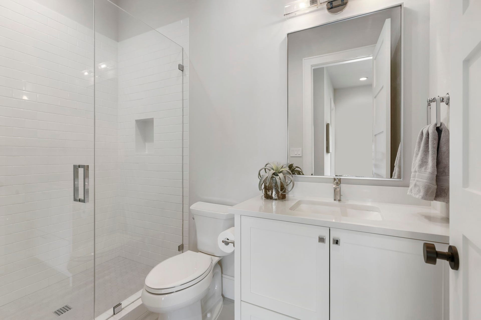 112 W Copa Palm Loop, Montgomery, TX 77316