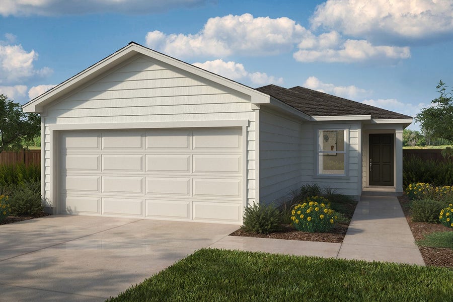 Property photo for 2239 Hawthorn Grove Street, Beasley, TX