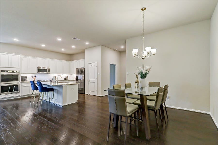 Property photo for 12110 Allington Cove Lane, Humble, TX
