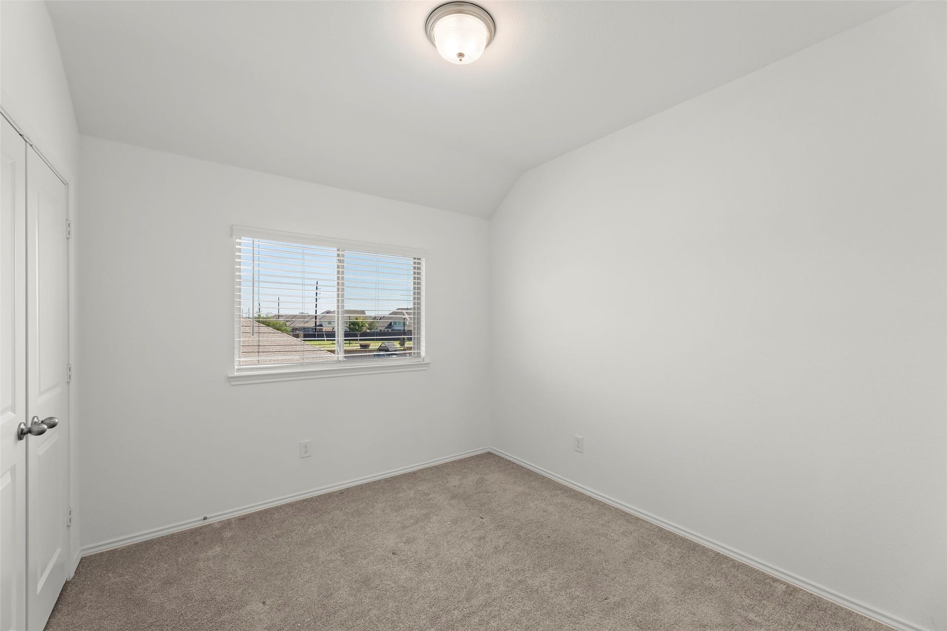20703 Sunseed Drive, Richmond, TX 77407