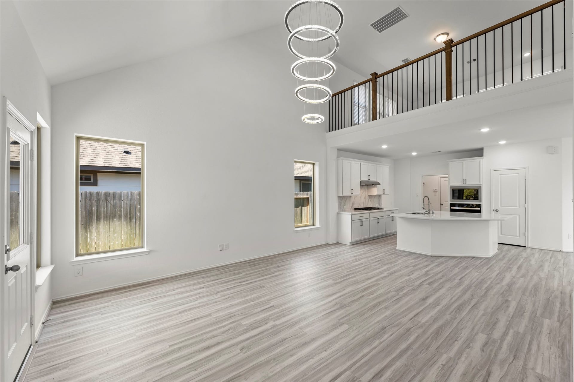 20703 Sunseed Drive, Richmond, TX 77407