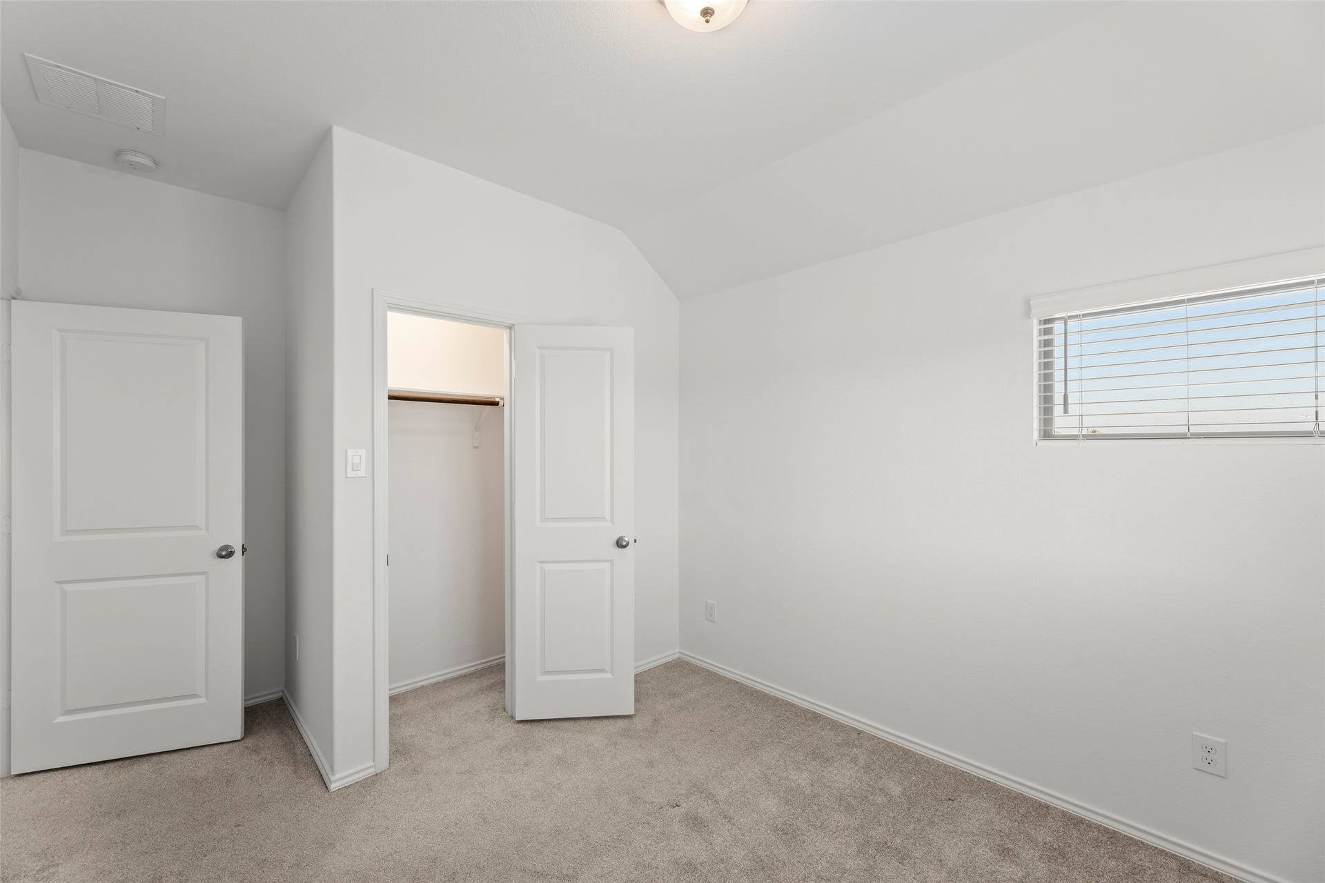 20703 Sunseed Drive, Richmond, TX 77407