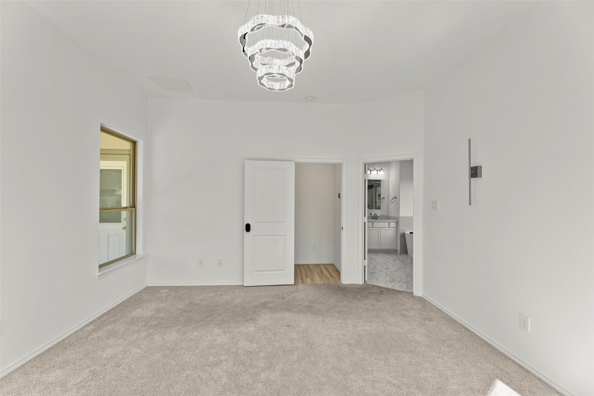 20703 Sunseed Drive, Richmond, TX 77407
