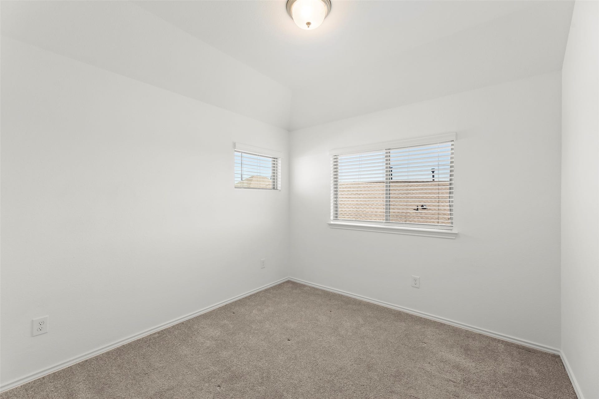 20703 Sunseed Drive, Richmond, TX 77407