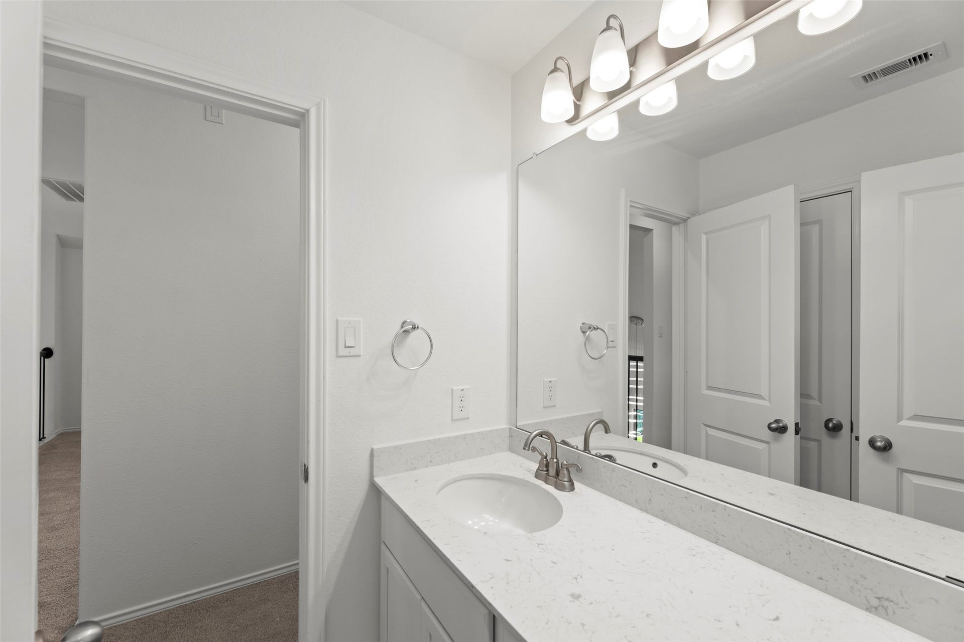 20703 Sunseed Drive, Richmond, TX 77407