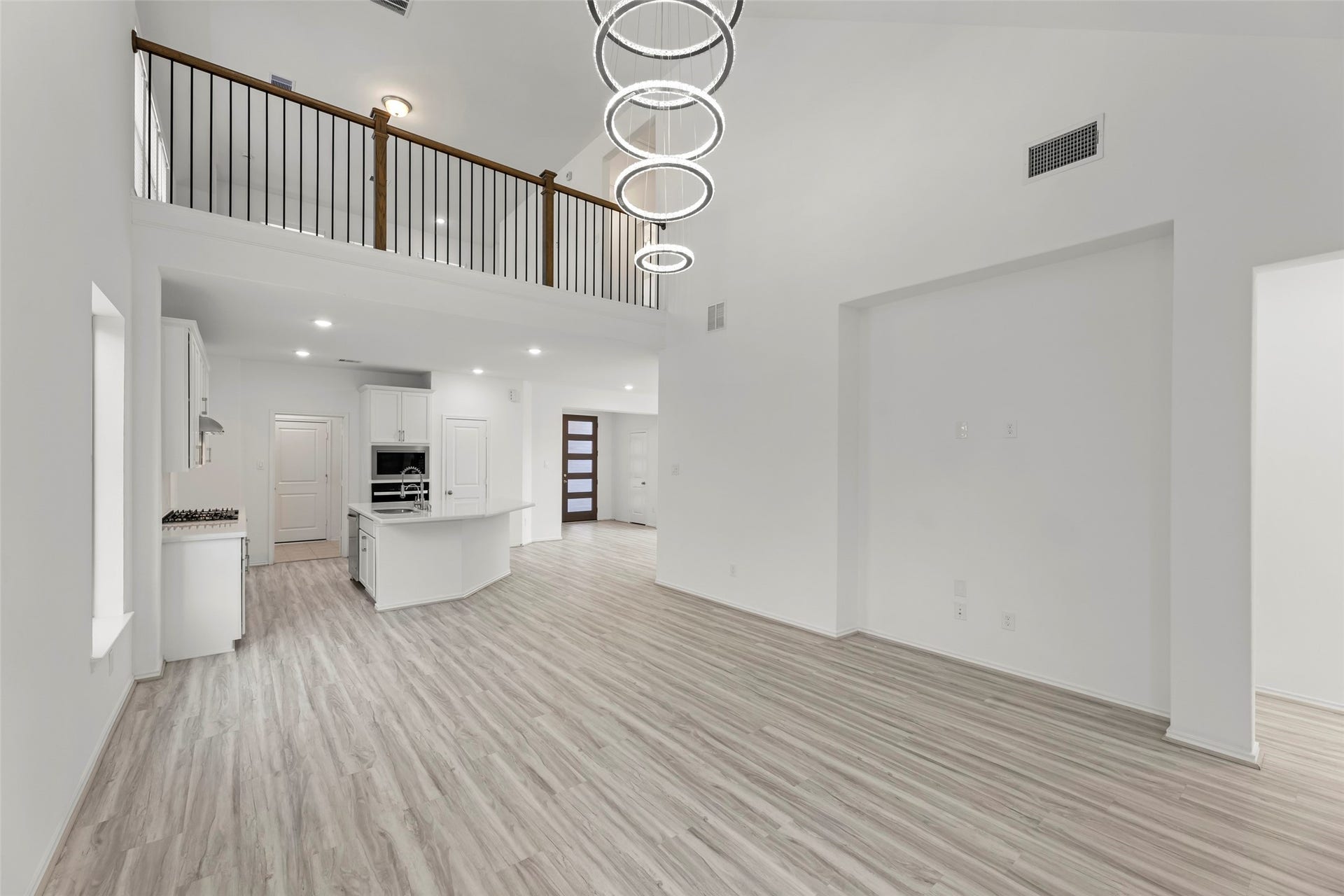 20703 Sunseed Drive, Richmond, TX 77407