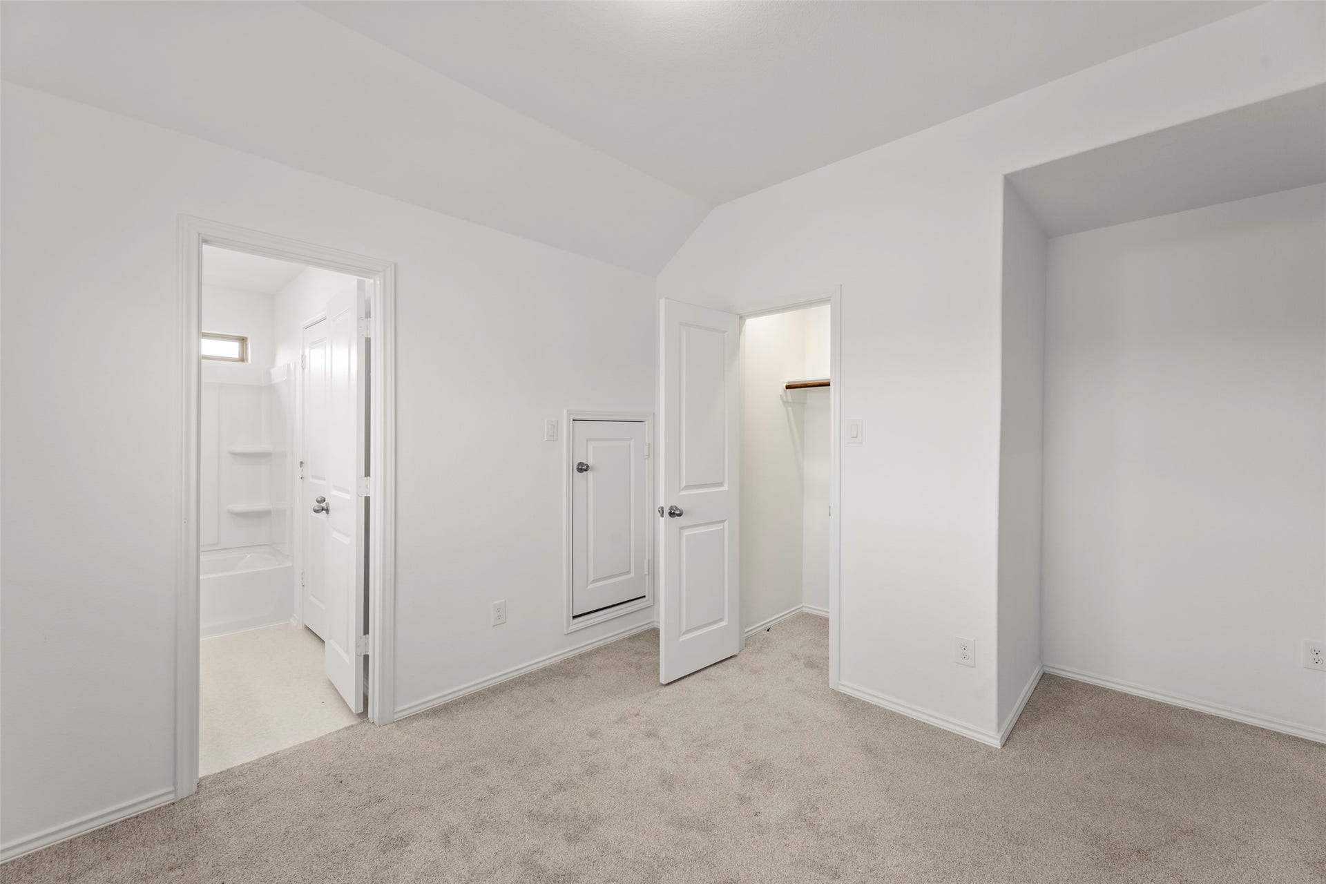 20703 Sunseed Drive, Richmond, TX 77407