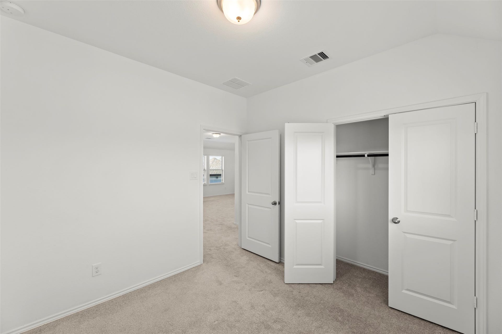 20703 Sunseed Drive, Richmond, TX 77407