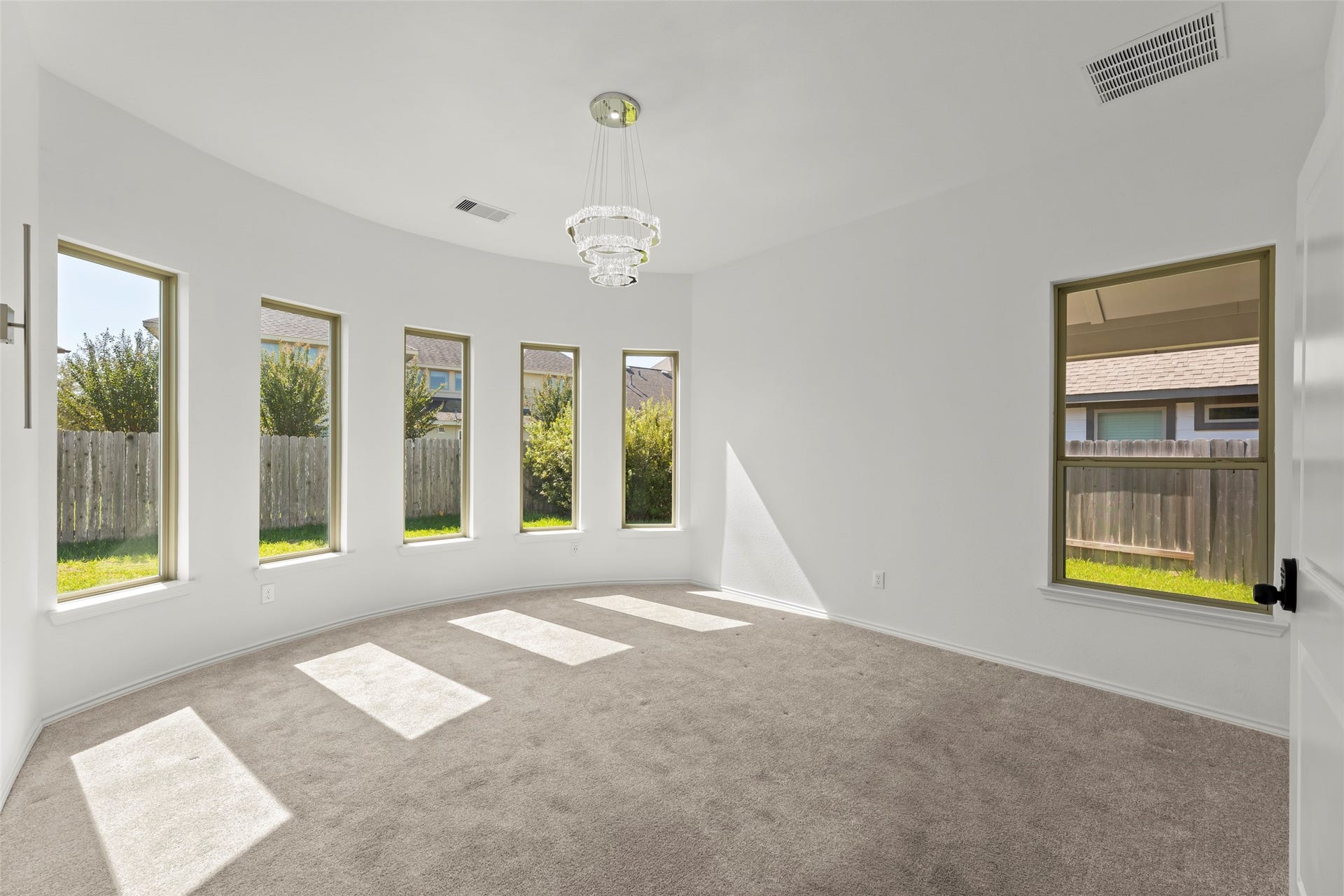 20703 Sunseed Drive, Richmond, TX 77407