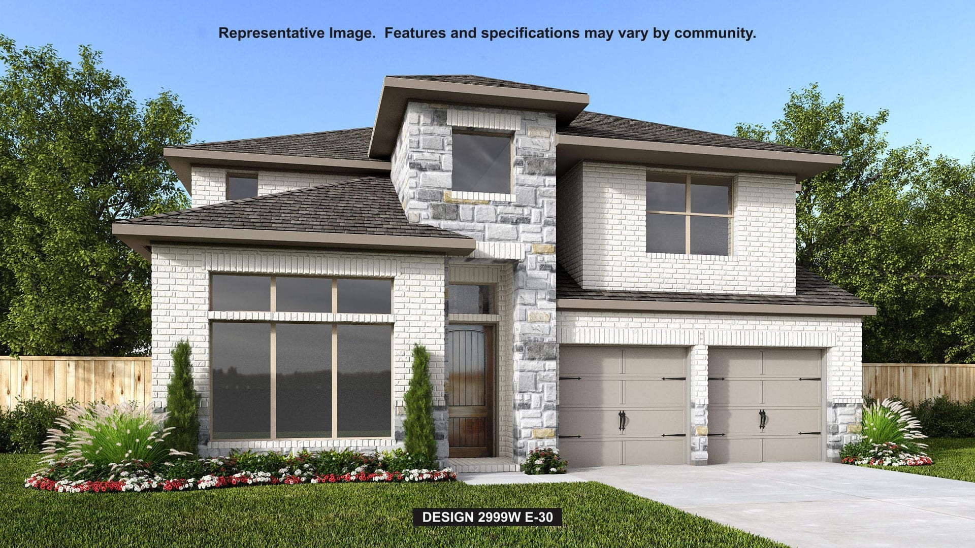 725 Eagle Ford Lane, League City, TX 77546 725 Eagle Ford Lane, League City, TX 77546
