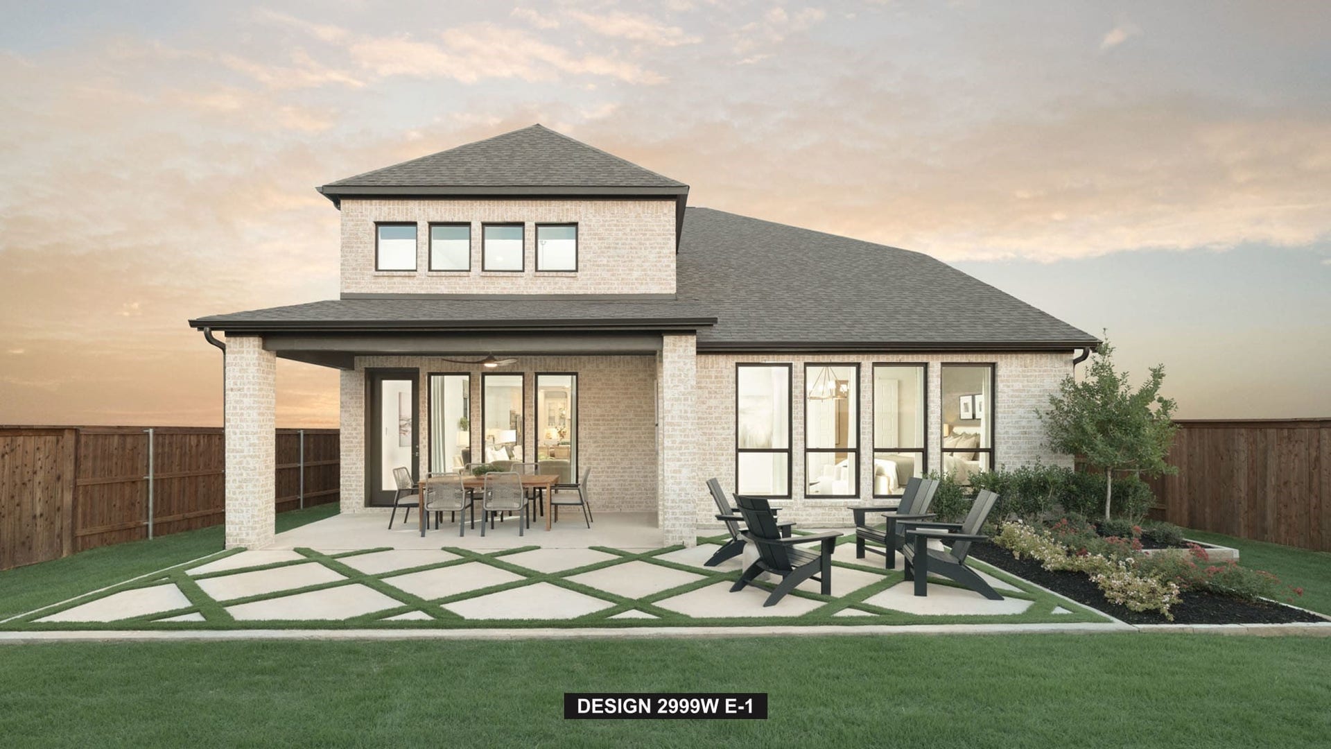 725 Eagle Ford Lane, League City, TX 77546 725 Eagle Ford Lane, League City, TX 77546