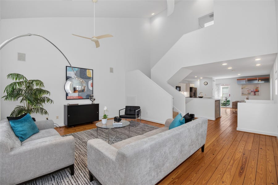 Property photo for 6916 Yellowstone Way Drive, Houston, TX
