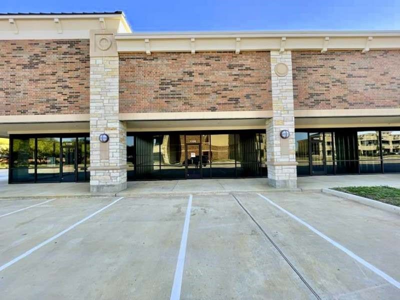 Property photo for 4899 Highway 6, #103E, Missouri City, TX