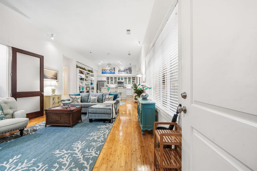 Property photo for 2208 Post Office Street, #305, Galveston, TX