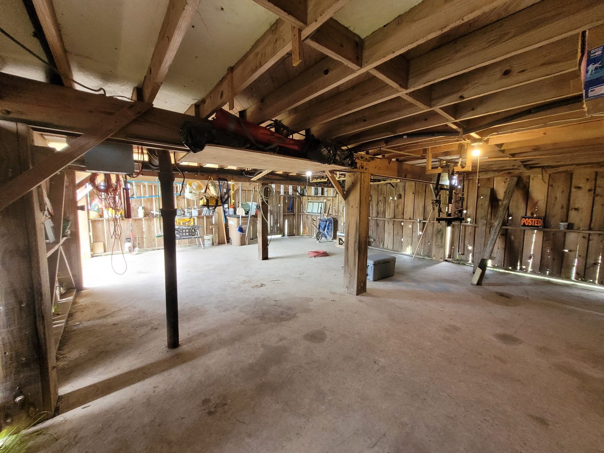 4139 Gum Drive, Dickinson, TX 77539 4139 Gum Drive, Dickinson, TX 77539