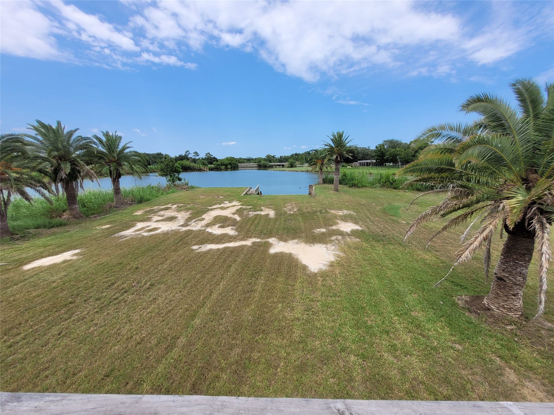 4139 Gum Drive, Dickinson, TX 77539 4139 Gum Drive, Dickinson, TX 77539