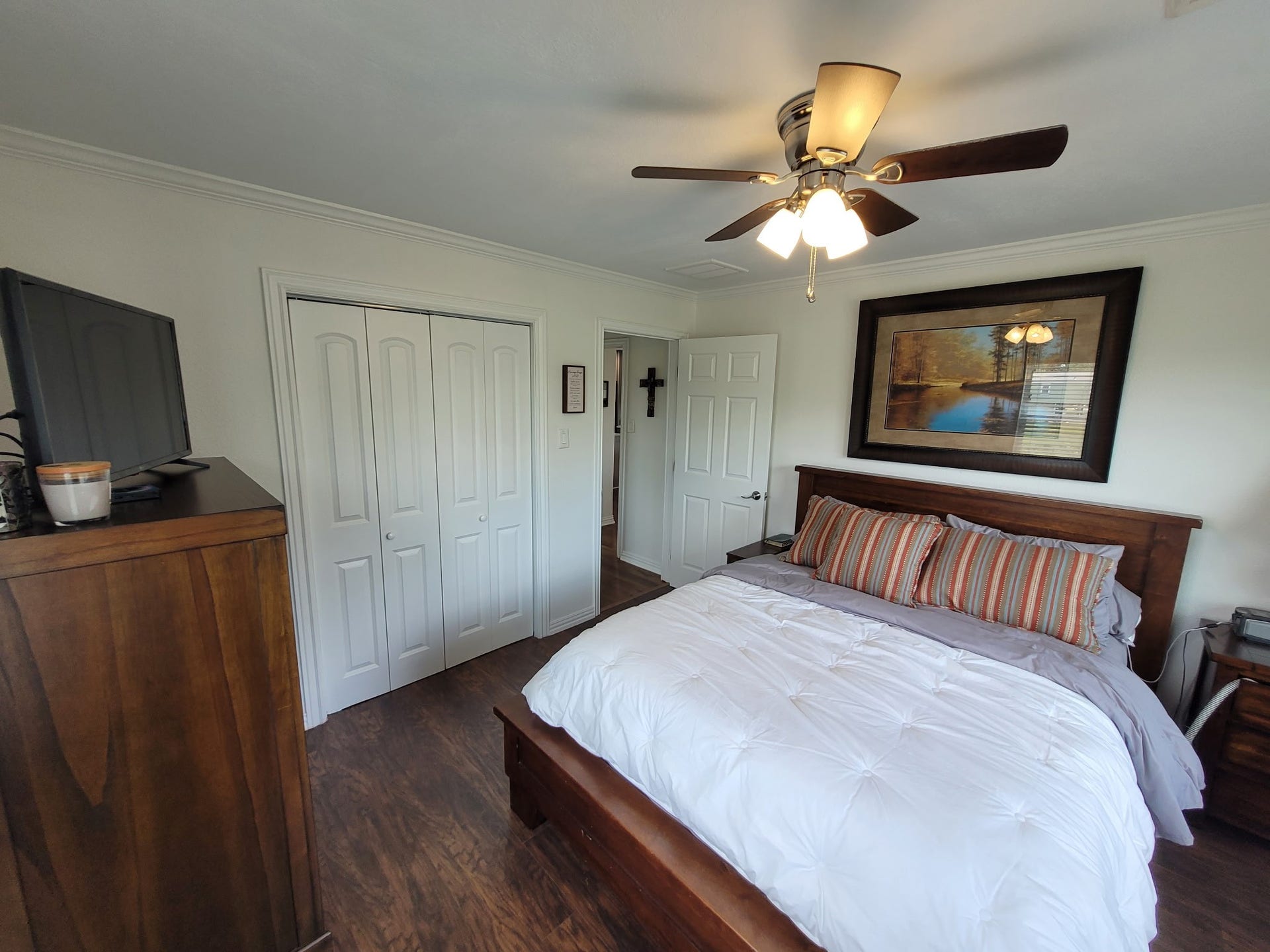4139 Gum Drive, Dickinson, TX 77539 4139 Gum Drive, Dickinson, TX 77539